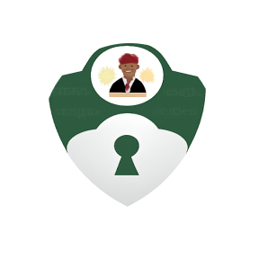 NDPR Certified