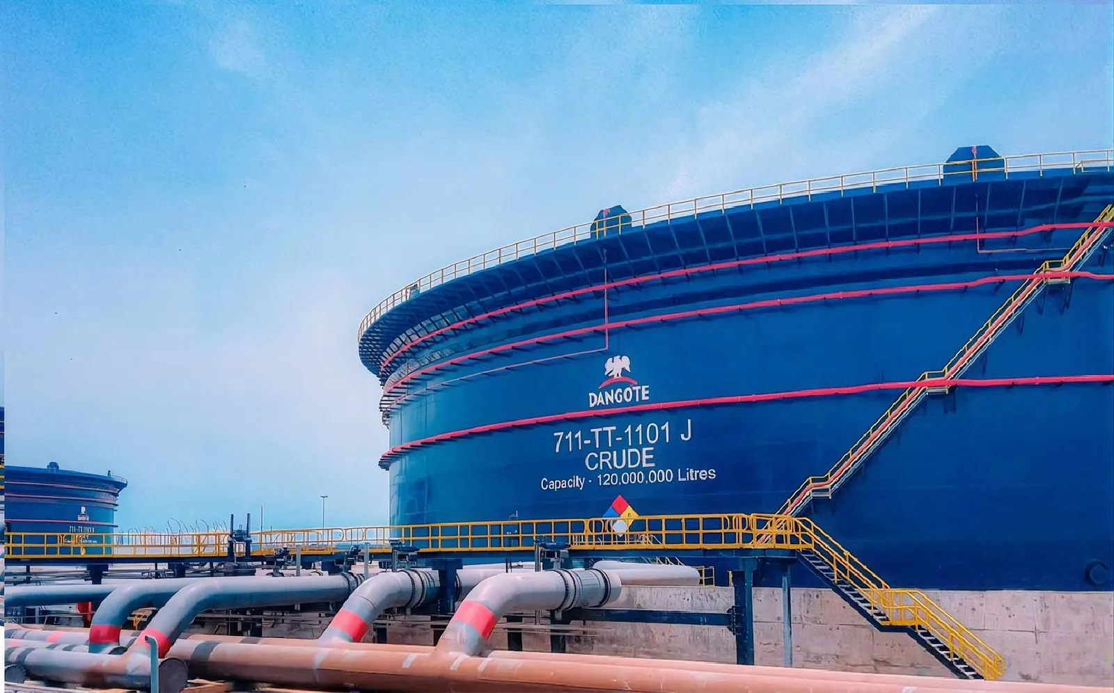 The Dangote Refinery IPO is Live: What it means for Nigerian Investors