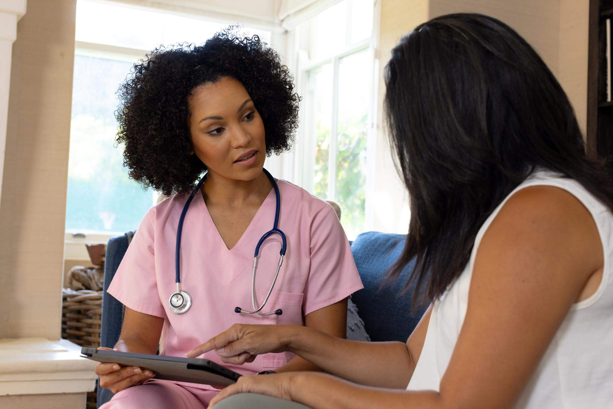 HealthTech Revolution: Investing in Innovation for Better Healthcare